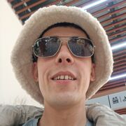  ,   , 29 ,   ,   
