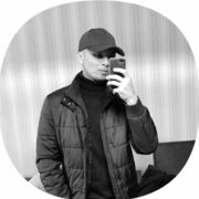 ���������� ������, ���� ������� ������, 29 ���, ������������ ��� ������, ����� � ���������