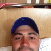  -,   , 37 ,   ,   , c , 