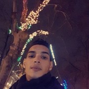 ���������� ������, ���� ������� �����, 28 ���, ������������ ��� ������, ����� � ���������, c�������� ���������