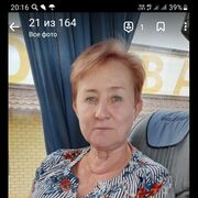  ,   , 58 ,     , c , 