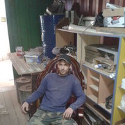  ,   Anatoliy, 35 ,  