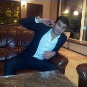  ,  orxan, 38