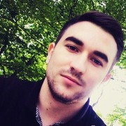 ���������� ������, ���� ������� �����, 38 ���, ������������ ��� ������, ����� � ���������, c�������� ���������