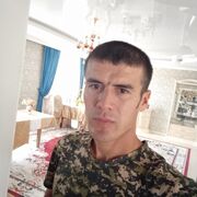  ,   , 34 ,   ,   