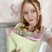 ���������� ������, ����������