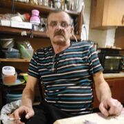  ,   , 62 ,   ,   