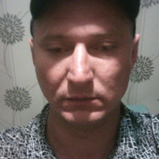  ,   , 43 ,   ,   , c 