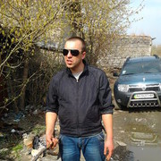 ���������� ������, ���� ������� Diesel, 41 ���, ������������ 