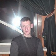 ���������� ��������, ���� ������� Andrey, 38 ���, ������������ ��� ������, ����� � ���������, c�������� ���������