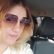 ���������� ��������, ���� ������� Svetlauchoc, 41 ���, ������������ ��� ������, ����� � ���������