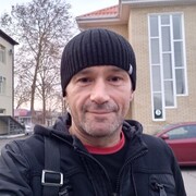 ���������� ���������, ���� ������� ��������, 50 ���, ������������ ��� c�������� ���������