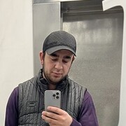  ,   , 28 ,     , c 