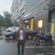 ���������� ������, ���� ������� ��������, 52 ����, ������������ ��� ������, ����� � ���������