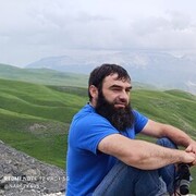 ,   , 37 ,   ,   