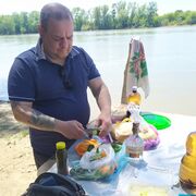  ,   , 51 ,   ,   , c 