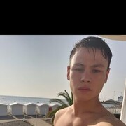 ���������� �����, ���� ����� �����, 24 ����, ������������ ��� ������, ����� � ���������