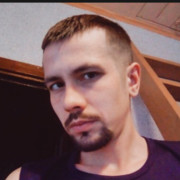 ���������� �����, ���� ������� ������, 32 ����, ������������ ��� ������, ����� � ���������, c�������� ���������