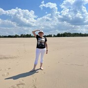 ���������� ���������, ���� ������� ��������, 53 ����, ������������ ��� ������, c�������� ���������