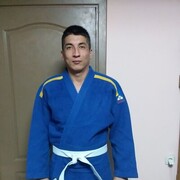  ,  Murat, 30