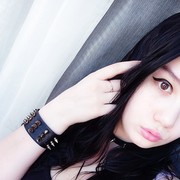 ���������� ������, ���� ������� ������, 26 ���, ������������ ��� ������, ���������