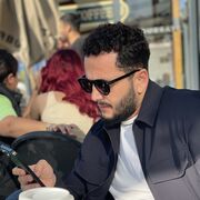 ���������� ��������, ���� ������� ������, 29 ���, ������������ ��� ������, ����� � ���������, c�������� ���������, ���������