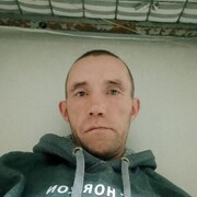  ,   , 39 ,     , c 