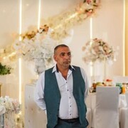  ,   , 44 ,     