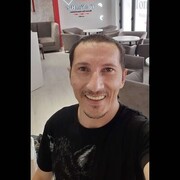  ,   , 40 ,   ,   , c , 