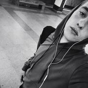  ,   Ilya, 24 ,   ,   , c , 