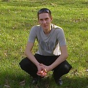 ���������� �������, ���� ������� �������, 37 ���, ������������ ��� ������