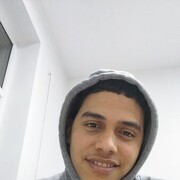 ���������� �����������, ���� ������� ������, 26 ���, ������������ ��� ������, ����� � ���������