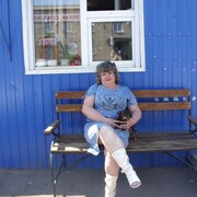 ���������� ����������, ���� ������� �����, 60 ���, ������������ ��� ����� � ���������, c�������� ���������