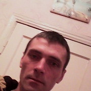  -,   , 48 ,   ,   , c 