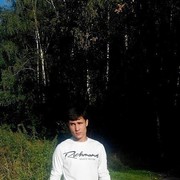  ,   , 31 ,   , 