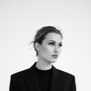 ���������� ������������, �������