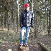  ,   , 36 ,   c 