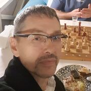  ,   , 42 ,   c 