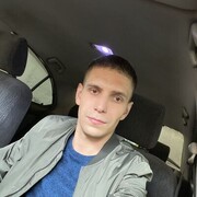  --,   , 29 ,   ,   