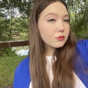  -,   , 18 ,   ,   