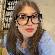 ���������� ��������, ���� ������� ����, 29 ���, ������������ ��� ������, ����� � ���������