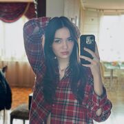    ,  , 24