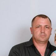 ���������� �������, ������� ����, 42