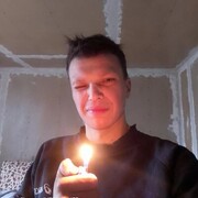  ,  , 23