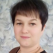 ���������� ���������, ������� �������, 39