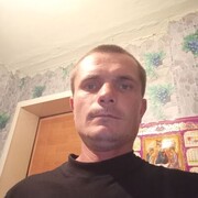  ,   , 31 ,     , c , 