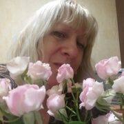  ,   , 65 ,   ,   