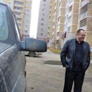  ,   , 52 ,     , c 