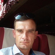  ,   , 47 ,   ,   , c 