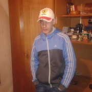  ,   , 28 ,   ,   , c 